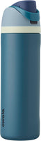 Hydration Companion for Active Living