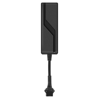 Vehicle Security GPS Tracker