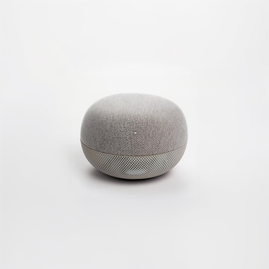 範例商品
